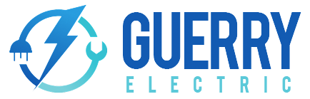 guerryelectric